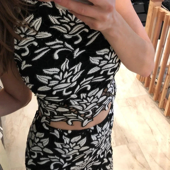 JOA 2 piece set - Picture 6 of 9